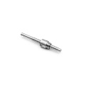 Diameter 6mm Lead 10mm High Speed Ball Screw