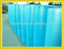 China PE Bubble Sheet Sale On Line