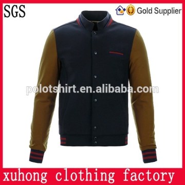 China Supplier Designer Clothing Manufacturer In China