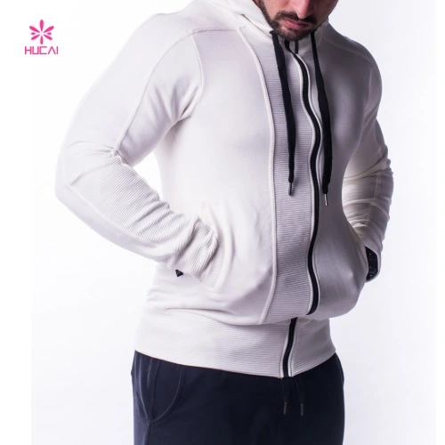 Pullover Sports Wear Custom Hoodies Sweatshirts