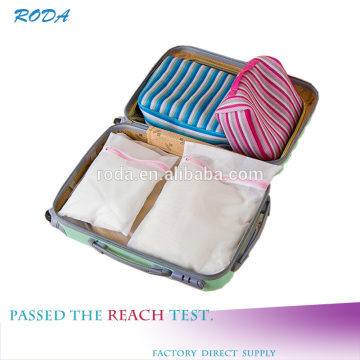 Foldable Cosmetic Bag Toiletry Wash Bag for Travel,washing bag for travel