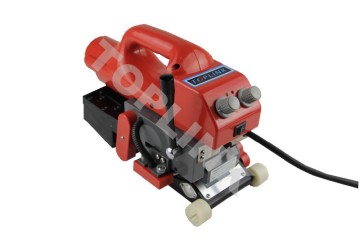 pe welding machine