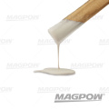 Magpow Best Quality Wood Glue Quick Dry 250G/500G/1KG/25KG