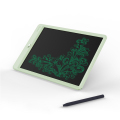 Wicue 12 inch LCD-schrijftablet handschriftbord