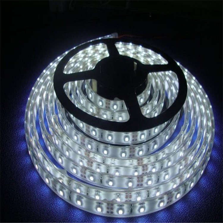 smart led lights