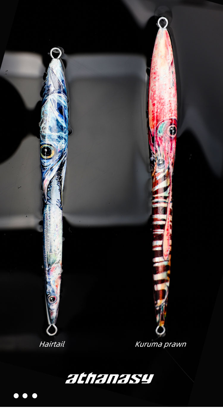 默认名称 default name