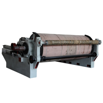Paper Winding Machine / Paper Reeler