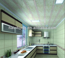 construction material for ceiling