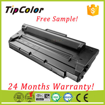 Premium Quality Compatible XEROX 013R00607 Laserjet Black Toner Cartridge For XEROX PE114e