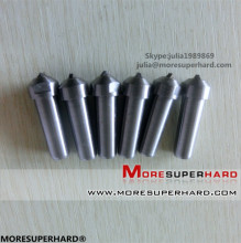 PCD dresser,diamond dresser for grinding wheel