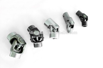 Steering part,Auto parts