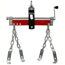 2000Lbs Load Leveler