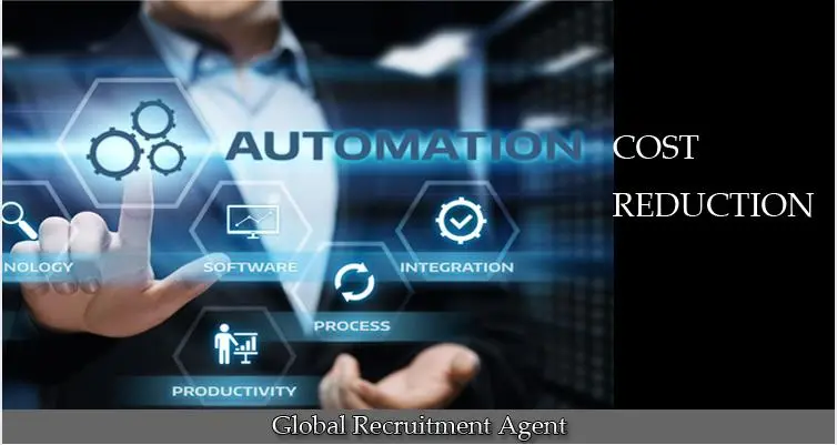 Automated Container Multishuttle Asrs Racking