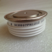 SCR GTO Thyristor 3BSM000249-1: New and Original