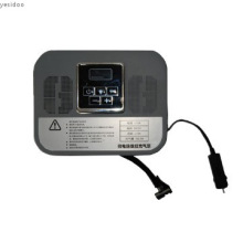 Popular product auto pump bring you convenient