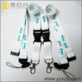 Крутые индивидуальные Lanyards JDM Design для ключей