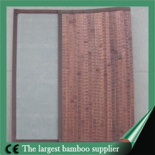 Printed Bamboo Peru Alpaca Rugs Indoor Use