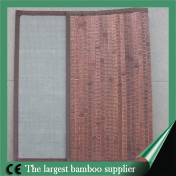 Printed Bamboo Peru Alpaca Rugs Indoor Use