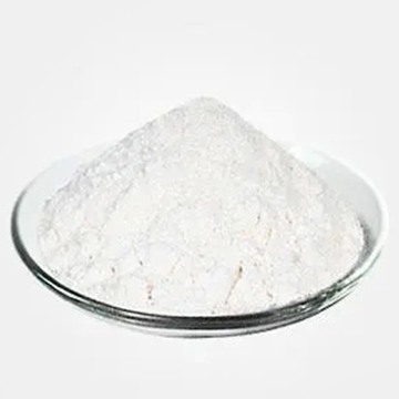 magnesium ascorbyl phosphate food