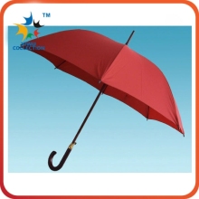 promotion custom fashional cheap folding advertisement umbrella with printing