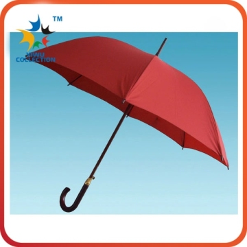 promotion custom fashional cheap folding advertisement umbrella with printing