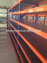 AS4084-2012 approved long-span shelving