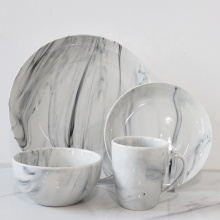 nautical western dinnerware sets cheap