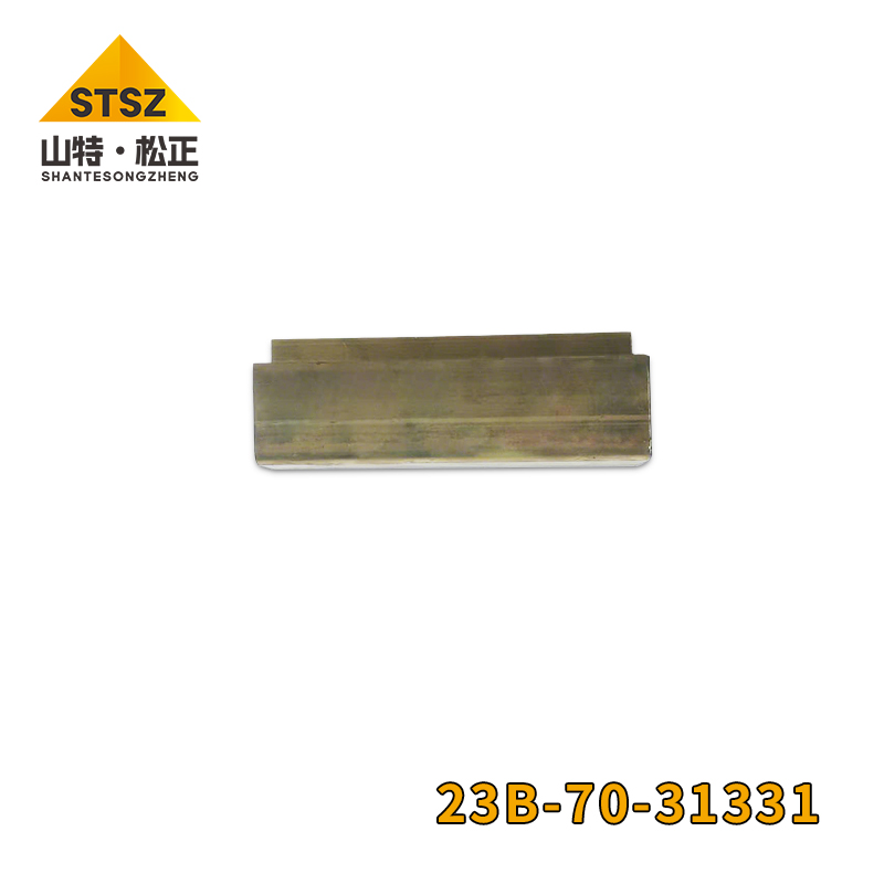 GD655 GUIDE 23B-70-31331 (3) GD655 GUIDE 23B-70-31331 (3)