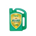 Cheap Car super Motor Oil Auto Lubricantes Oils