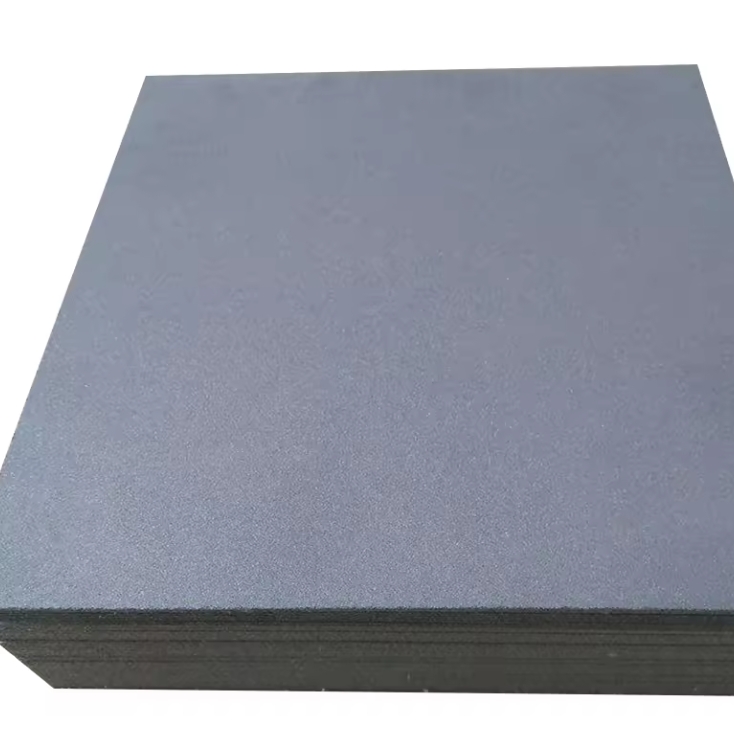 50 Micron Ti Titanyum Keçe Sinter Metal Filtresi Gözenekli Titanyum Toz Sinter Filtre 50 micron Ti Titanium felt sinter metal filter porous titanium powder sintered filter