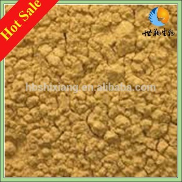 Yeast Powder Feed Additive