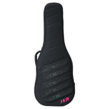 Torba do noszenia na 42 -calową gitarę akustyczną (modny wzór wydruku)