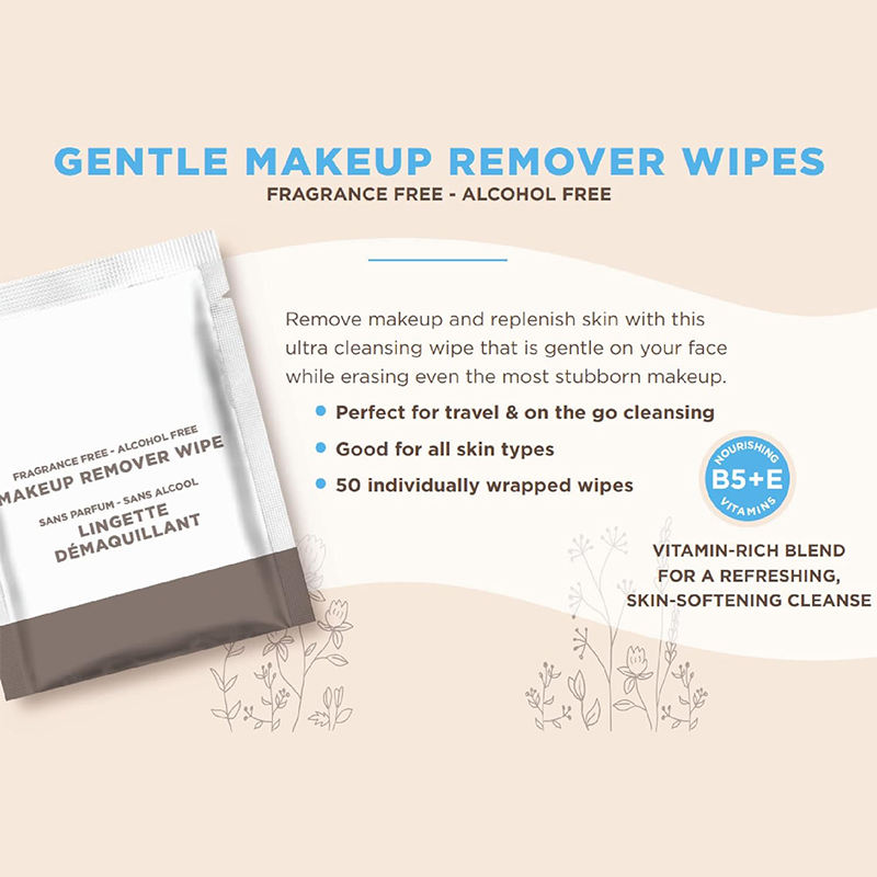 HA0EA7C1972C1431EBB47A5A03ED38A1AI Ha0ea7c1972c1431ebb47a5a03ed38a1aI