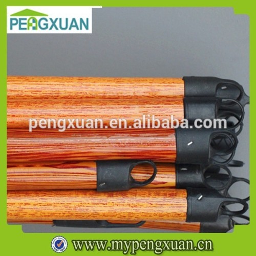 natural eucalyptus wood raw wood poles