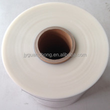 POF 5-Layer Coextrusion Heat Shrink Blow Molding Film