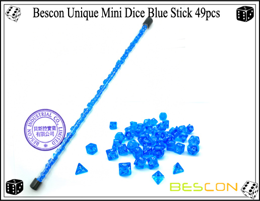 Blue Stick-3