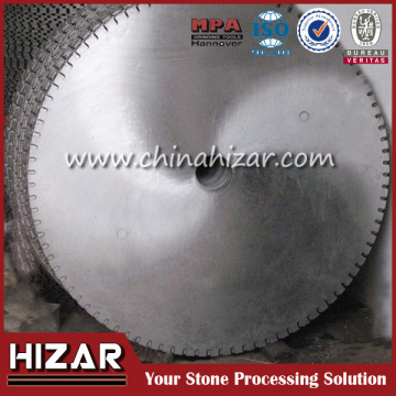 diamond tool made in japan products