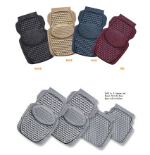 rubber car mats