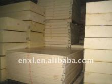 ABS Sheet Machine Grade