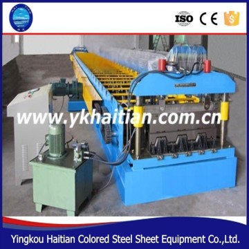 Making Floor Decking Forming Machinery,Steel Forming Machinery