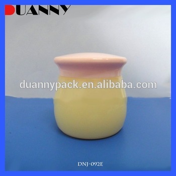 CHEAP COSMETIC PACKAGING JARS ,QUALITY CHEAP PACKAGING