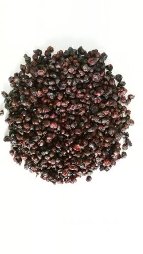 Schisandra seed,Schisandra berry ,Dry Schisandra berry