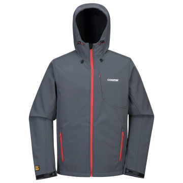 Best Selling Durable Camping Jackets for Men: Tactical Outdoor Softshell Jackets