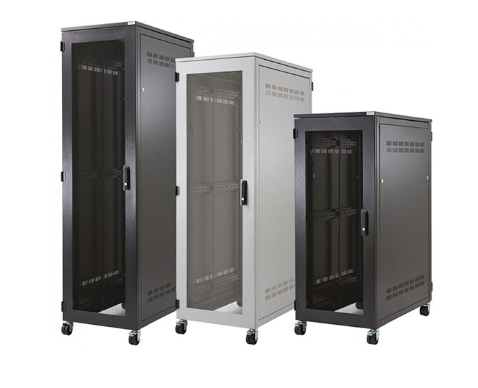 WECHAT_2025-09-09_110407_107 wechat_2025-09-09_110407_107