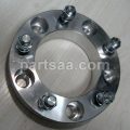 Wheel Adapters 5-lug To 5-lug