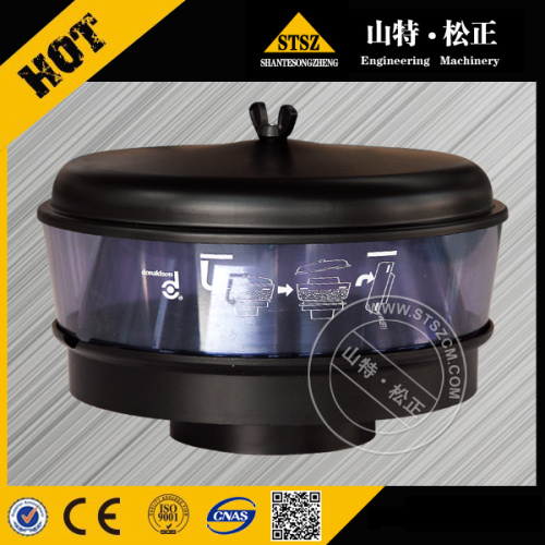 Komatsu Prefilter 6685-81-7503