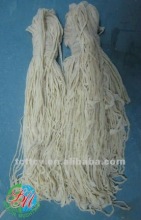 chinese sheep casings A AB B BC C grade