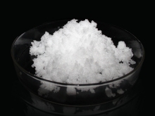 6 M Guanidine Hydrochloride Preparation