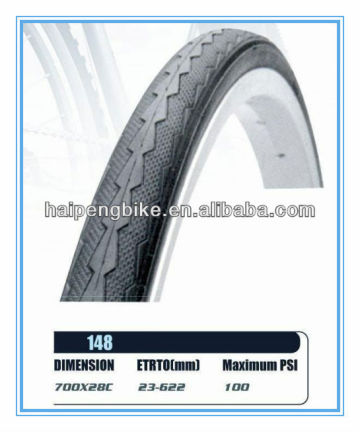 bicycle tyres 700c