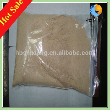 livestock Pig chicken feed additive